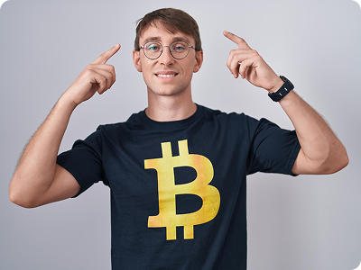 Başarılı Borusan Trader